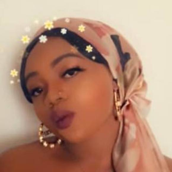 Meet your Posher, Nai - Picture 1 of 1